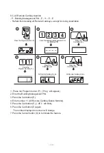 Предварительный просмотр 20 страницы Commax DRC-900LC User Manual