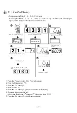 Предварительный просмотр 23 страницы Commax DRC-900LC User Manual