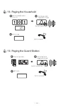 Предварительный просмотр 31 страницы Commax DRC-900LC User Manual