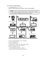 Preview for 19 page of Commax DRC-GAB User Manual