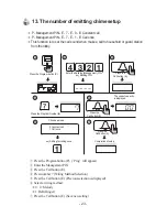 Preview for 24 page of Commax DRC-GAB User Manual