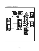 Preview for 34 page of Commax DRC-GAB User Manual