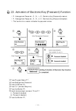 Preview for 40 page of Commax DRC-GUM/RF1 User Manual