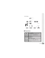 Предварительный просмотр 2 страницы Commax DRC-MSB User Manual