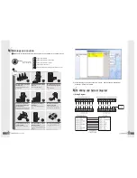 Предварительный просмотр 4 страницы Commax DRC-MSB User Manual