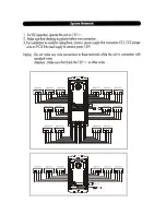 Предварительный просмотр 7 страницы Commax DRC-nAB2 User Manual