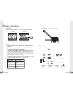 Предварительный просмотр 8 страницы Commax DRC-nSB Quick Manual