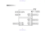 Предварительный просмотр 11 страницы Commax DRC-nUC User Manual