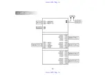 Предварительный просмотр 12 страницы Commax DRC-nUC User Manual