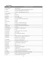 Preview for 9 page of Commax HX-800E Instruction Manual