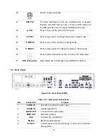 Предварительный просмотр 15 страницы Commax HX-800E Instruction Manual