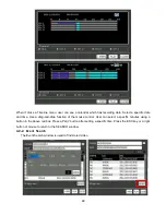 Предварительный просмотр 48 страницы Commax HX-800E Instruction Manual