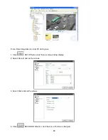 Предварительный просмотр 80 страницы Commax HX-800E Instruction Manual