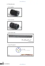 Preview for 21 page of Commax JNS-PSM User Manual