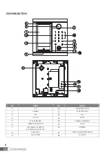 Предварительный просмотр 5 страницы Commax LOBBYPHONE CIOT-L20M2 User Manual