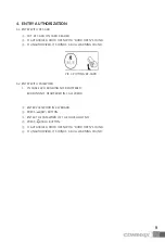 Предварительный просмотр 10 страницы Commax LOBBYPHONE CIOT-L20M2 User Manual