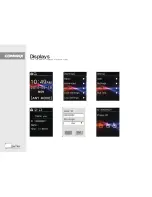 Preview for 11 page of Commax T20-C User Manual