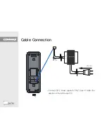 Preview for 44 page of Commax T20-C User Manual