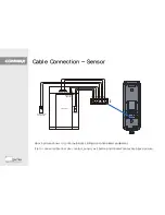 Preview for 48 page of Commax T20-C User Manual