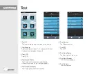 Preview for 40 page of Commax T45-T User Manual