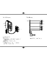 Предварительный просмотр 1 страницы Commax TP-12AM User Manual