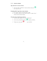 Preview for 12 page of Commax Wall PAD CIP-700MW User Manual