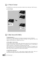 Preview for 7 page of Commax WI-249LM User Manual