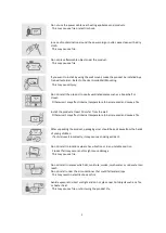 Preview for 5 page of CommBox SPACEHUB55 User Manual