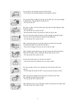 Preview for 6 page of CommBox SPACEHUB55 User Manual