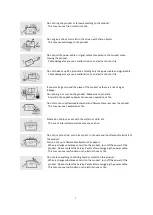 Preview for 7 page of CommBox SPACEHUB55 User Manual