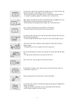 Preview for 9 page of CommBox SPACEHUB55 User Manual