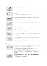 Preview for 10 page of CommBox SPACEHUB55 User Manual