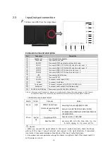 Preview for 13 page of CommBox SPACEHUB55 User Manual