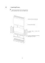 Preview for 16 page of CommBox SPACEHUB55 User Manual