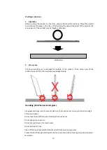 Preview for 18 page of CommBox SPACEHUB55 User Manual