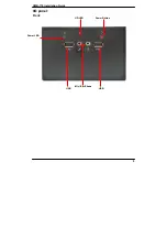 Предварительный просмотр 5 страницы Commell CMB-170 User Manual