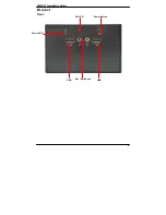 Предварительный просмотр 5 страницы Commell CMB-172 User Manual And Installation Manual