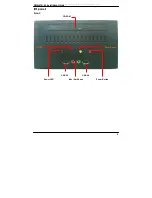 Preview for 5 page of Commell CMB-67K-02 User Manual