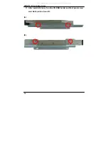 Preview for 18 page of Commell CMB-67K-02 User Manual