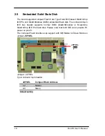 Preview for 18 page of Commell FS-978 User Manual