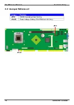 Предварительный просмотр 14 страницы Commell FS-97B User Manual