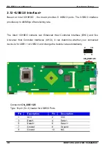 Предварительный просмотр 30 страницы Commell FS-97B User Manual