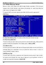 Preview for 44 page of Commell FS-97D User Manual