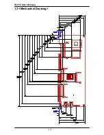 Preview for 11 page of Commell FS-97E User Manual