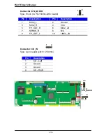 Preview for 29 page of Commell FS-97E User Manual