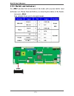 Preview for 34 page of Commell FS-97E User Manual