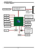 Preview for 12 page of Commell FS-A75 User Manual