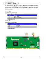 Preview for 18 page of Commell FS-A75 User Manual