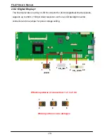 Preview for 22 page of Commell FS-A75 User Manual