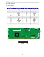 Preview for 27 page of Commell FS-A75 User Manual